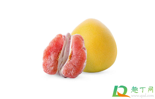 柚子皮去甲醛还是柚子去甲醛(柚子皮可去甲醛吗)