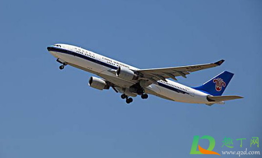 2021春节前的机票会打折吗(2021春运机票提前多久买)