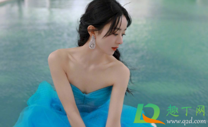 埋线双眼皮可以永久保持吗(埋线双眼皮不能永久吗)