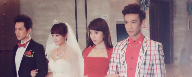 电视剧主要讲述什么故事(故事情节的电视剧有哪些)