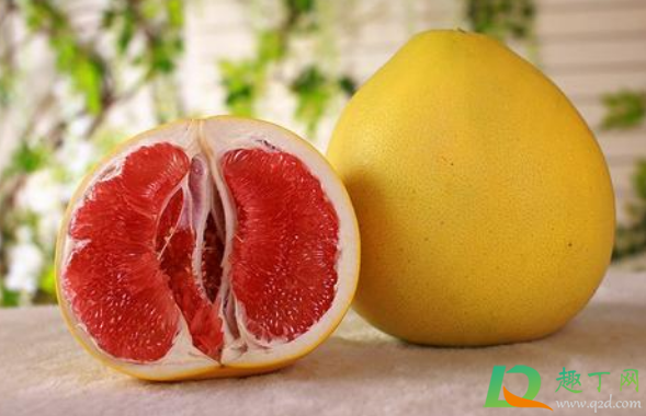 剥好的柚子寄快递去哪包装(顺丰可以寄剥开的柚子吗) 剥好的柚子寄快递去哪包装(顺丰可以寄剥开的柚子吗)