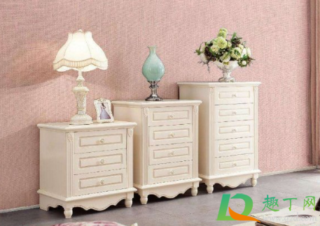 墙布量尺寸会坑人吗(墙布是定高买宽的嘛)