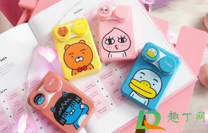 隐形护理液可以冲洗眼睛吗(隐形眼镜护理液能洗眼睛吗?)