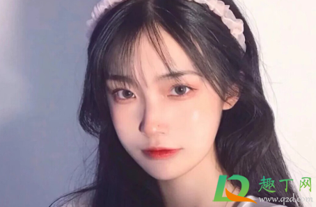 主人的任务是什么梗(主人任务是什么鬼)