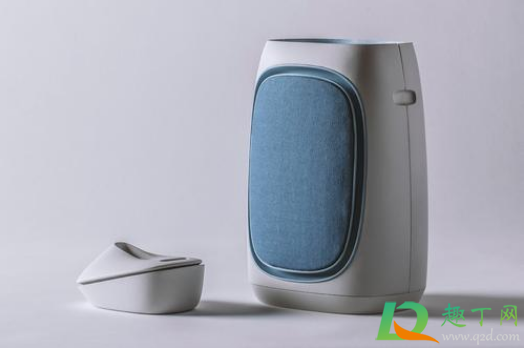 加湿器对着脸能补水吗(加湿器的湿气能不能对着脸) 加湿器对着脸能补水吗(加湿器的湿气能不能对着脸)