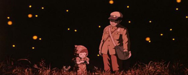 感人电影有哪些(感人电影有哪些?)