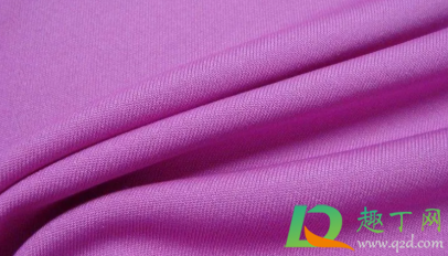 聚酯纤维是啥面料好不好(聚酯纤维是什么面料,聚酯纤维面料好不好)