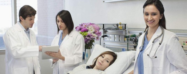 缺钾有以下这些症状(缺钾会出现哪些症状)