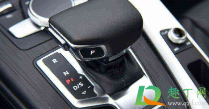 自动挡车档位介绍及怎么操作(自动车挡车档位介绍) 自动挡车档位介绍及怎么操作(自动车挡车档位介绍)
