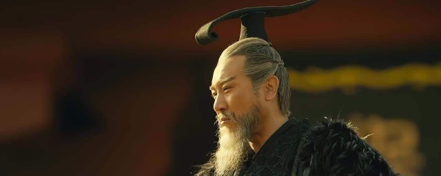 曹操的为政举措介绍(曹操在政治上的贡献)