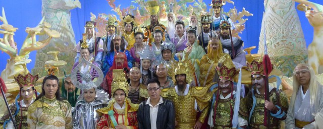 了解一下该剧的观众评价(豆瓣评价电视剧)