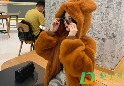 兔毛衣服发霉了怎么办(兔毛衣服脏了怎么办) 兔毛衣服发霉了怎么办(兔毛衣服脏了怎么办)