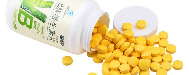 缺乏维生素b主要表现有哪些(维生素B缺乏症的主要表现)