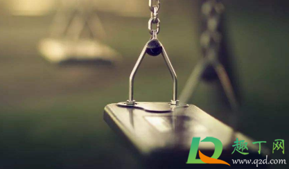 心累的句子说说心情2021(心累的句子说说心情 身心疲惫)