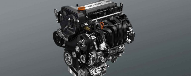 什么是发动机(什么是发动机制动和行车制动)