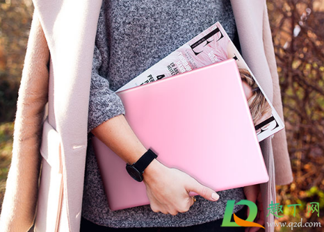 华为电脑充电头很烫是什么原因(华为电脑充电时充电器很烫什么原因) 华为电脑充电头很烫是什么原因(华为电脑充电时充电器很烫什么原因)