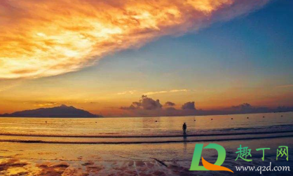 看淡一切释然的说说短句2021(放手看淡一切的说说)