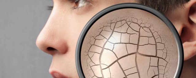 这四步教会你解决