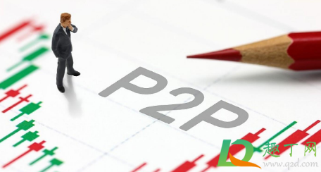 玖富出借人委托方什么意思(玖富万卡出借人委托方) 玖富出借人委托方什么意思(玖富万卡出借人委托方)