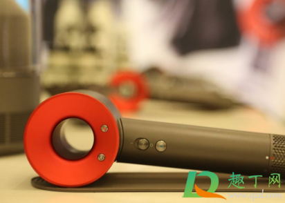 吹风机进水了干了还能用吗(进了水的吹风机还能用吗) 吹风机进水了干了还能用吗(进了水的吹风机还能用吗)