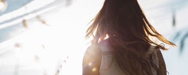 这五个方法可以试试(这七种方法你还不知道吗)