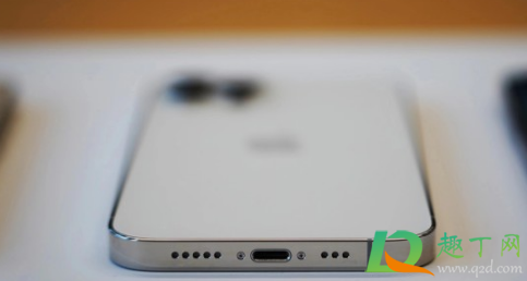 iPhone12oled伤眼吗(iPhone12伤眼吗) iPhone12oled伤眼吗(iPhone12伤眼吗)