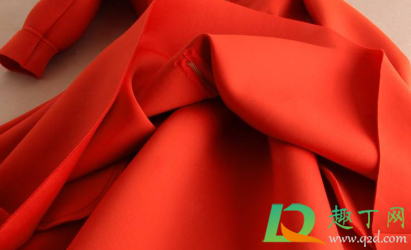 衣服f码是不是均码(衣服F码是什么码数) 衣服f码是不是均码(衣服F码是什么码数)