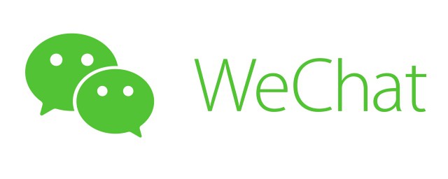 两种方法查询微信注册时间(微信怎么查询注册的时间查询)