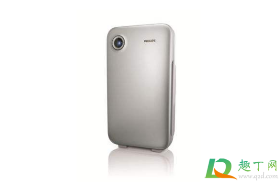 加湿器24小时开启安全吗(加湿器24小时开着对婴儿有影响吗) 加湿器24小时开启安全吗(加湿器24小时开着对婴儿有影响吗)