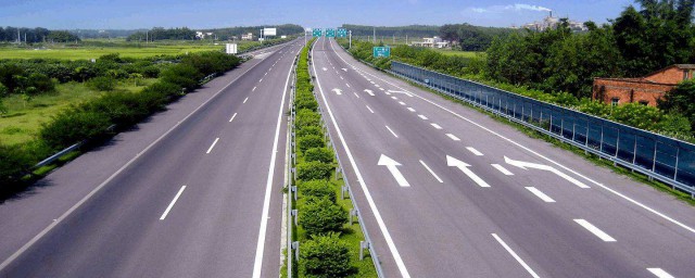 具体有什么规定呢(什么叫规定)