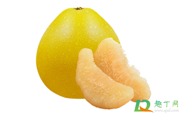 柚子去甲醛要去肉吗(柚子皮能吸甲醛吗)