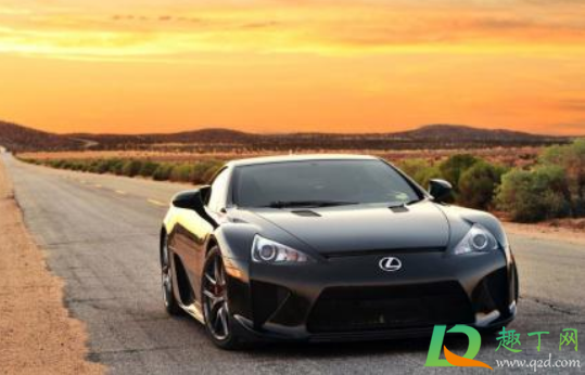 2021元旦买车是涨价还是降价(2021车市会不会大降价) 2021元旦买车是涨价还是降价(2021车市会不会大降价)