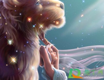 人有一个还是两个星座(每一个人是不是有两个星座) 人有一个还是两个星座(每一个人是不是有两个星座)