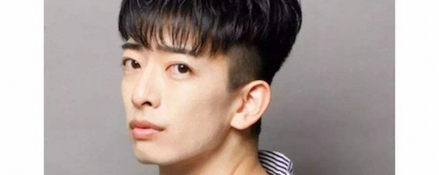 这些非常合适(这个比较适合)