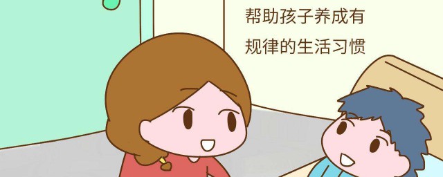 从哪些方面入手呢(从什么方面着手)