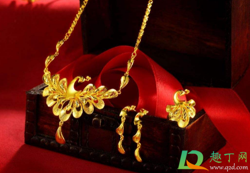 2020年底买三金合适吗(2020年三金应该是多少)