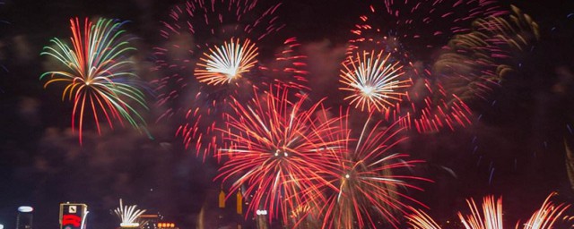 句句温暖走心(简短走心暖心的句子)