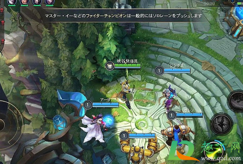 英雄联盟手游不显示活动怎么回事(lol手游为什么不显示活动)