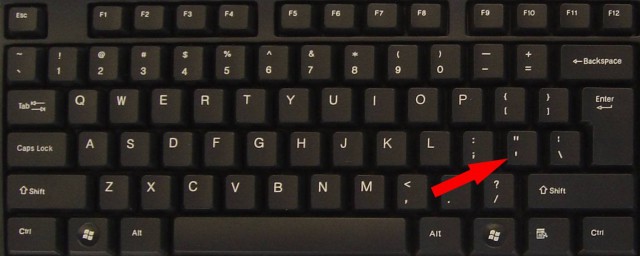 英文输入法下能打出省略号吗(如何输入中文省略号)