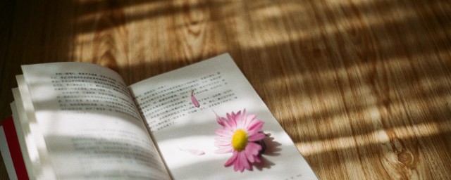 名侦探柯南大结局(名侦探柯南大结局官方1112集)