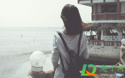 心累的句子说说心情2021(心累的句子说说心情 身心疲惫)