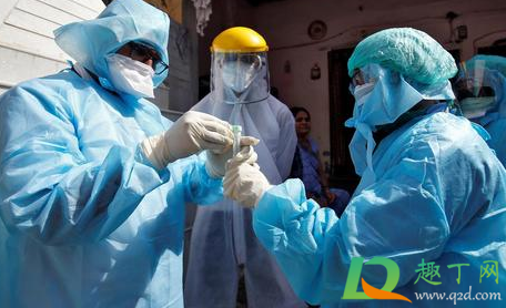 疫情人去过的地方能去么(有疫情的地方能去别的地方吗)