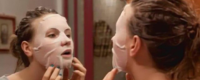 怎么能够祛斑呢(怎么可以祛斑?)