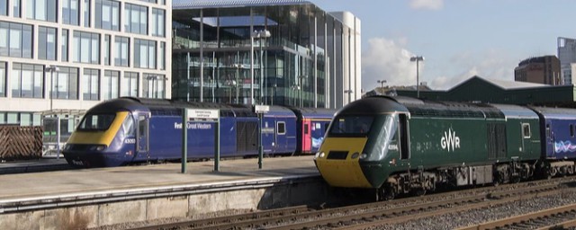 这些东西不能带(这些东西不能带大班教案)