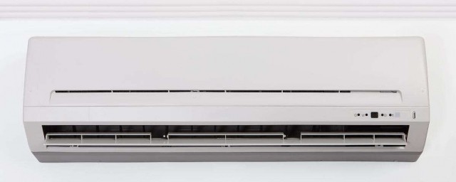 什么原因会导致空调制热时没有风(空调只有风不制热是什么原因)