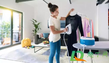 真丝衣服多少度熨烫(真丝面料熨烫温度)