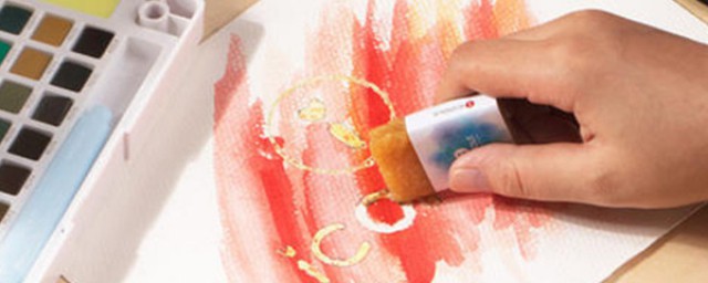 可以从这5个方法着手(这三个方法)