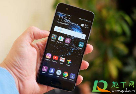 花小猪中途更改目的地加价么(花小猪更改目的地计费方式)