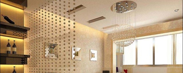 多大的房子好呢(多大的房子正好)