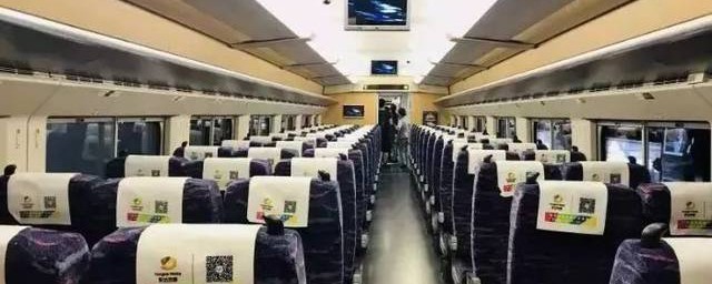 火车限量携带物品(火车站限量携带物品)